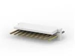 4-641213-0 (Заголовки и проводные корпусы)