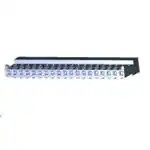 4-643817-9 (Заголовки и проводные корпусы)