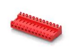 4-644467-2 (Заголовки и проводные корпусы)
