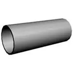 4-745130-4 (D-Sub Tools & Hardware)