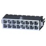 4-794681-6 (Разъемы PIN и розетки)