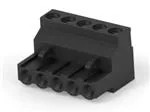 4-796641-2 (Подключаемые терминальные блоки)