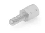 4-829068-1 (D-Sub Tools & Hardware)