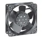 4606N (Поклонники AC)