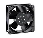 4656NU (Поклонники AC)