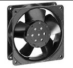 4656Z (Поклонники AC)