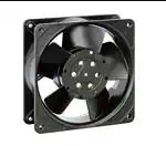 4580Z (Поклонники AC)