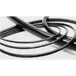 5039234011 (Тепло сжимайте трубки и рукава)