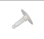 4717 (Винты и крепежные элементы)