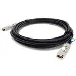 40G-QSFP-C-0101-C (Узел оптоволоконного кабеля)