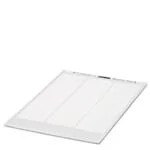 5032361 (Принтеры)