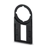 0827449 (Инструменты и аксессуары терминала)