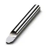 5066557 (Снижение проволоки и режущие инструменты)