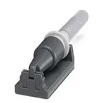 5067815 (Принтеры)