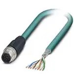 1404875 (Кабели Ethernet / сетевые кабели)