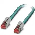 1415458 (Кабели Ethernet / сетевые кабели)