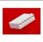 09-50-8141 (Заголовки и проводные корпусы)