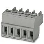 5441223 (Подключаемые терминальные блоки)