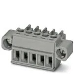 5447696 (Подключаемые терминальные блоки)