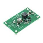 DC2478A (Инструменты разработки IC управления питанием)