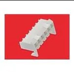 09-48-3084 (Заголовки и проводные корпусы)