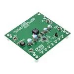 DC2457A (Инструменты разработки IC управления питанием)