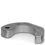 1212486 (Отвертки, драйверы гайков и драйверы гнезда)