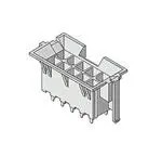 44474-0611 (Власть к доске)