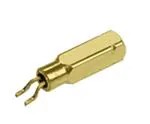 MS3V-T1R-32.768kHz-12.5pF-20PPM-TA-QC-Au (Кристаллы)