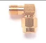 4282 (РЧ -адаптеры - серии)