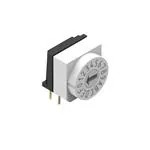 428427320917 (Ротари -переключатели)