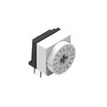 428427520917 (Ротари -переключатели)