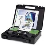 5055908 (Специальные контроллеры)