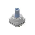 428521420911 (Ротари -переключатели)