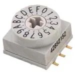 428521520816 (Ротари -переключатели)