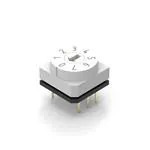 428527320909 (Ротари -переключатели)