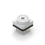 428527520917 (Ротари -переключатели)