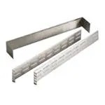 4288-10 (Монтажное оборудование)