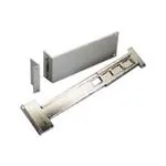 4299-1 (Монтажное оборудование)