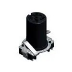 43-02034TR (Круглые метрические разъемы)