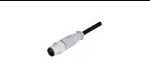 43-15268 (Кабели датчиков / кабели привода)