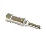 430-8645-003 (Стандартный круглый разъем)