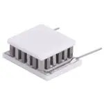 430003-505 (Термоэлектрические модули пельтье)