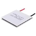 430023-510 (Термоэлектрические модули пельтье)