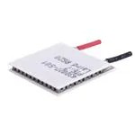 430027-508 (Термоэлектрические модули пельтье)