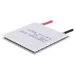 430113-529 (Термоэлектрические модули пельтье)