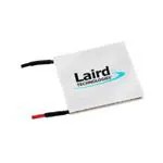 430078-501 (Термоэлектрические модули пельтье)