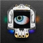 4300 (Доски разработки и наборы - рука)