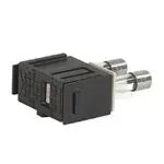 4301.1014.02 (Модули ввода мощности переменного тока)