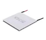 430122-509 (Термоэлектрические модули пельтье)